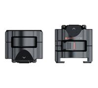 Kit adaptateur de montage PGYTech ProShot