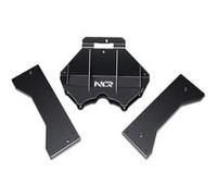 Next Level Racing Go Kart Plus Motion Adaptor Kit