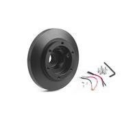 Kit adaptateur de moyeu court pour volant pour BMW E36 M3 318 328i 325i Z3 (1991-1998)
