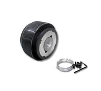 Kit Adaptateur De Moyeu De Volant Pour Mitsubishi Pour FTO Pour GTO Pour PAJERO Pour SHOGUN Pour EVO