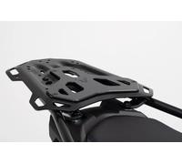 Kit adaptateur de porte-bagages Adventure Noir Sw-motech GPT.00.152.35000/B