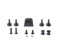 Kit adaptateur de porte-bagages Adventure Sw-motech GPT.00.152.35401/B