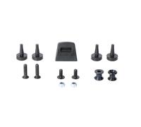 Kit adaptateur de porte-bagages Adventure Sw-motech GPT.00.152.35401/B