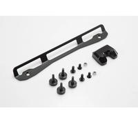 Kit adaptateur de porte-bagages Adventure Sw-motech GPT.00.152.35800/B