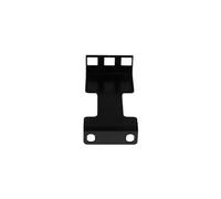 Startech.com kit adaptateur de profondeur de rail pour rack de serveur