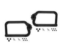 Kit adaptateur de support Evo Evo Sw-motech KFT.00.152.210