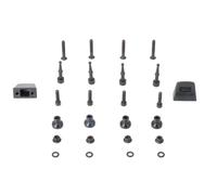 Kit adaptateur de support Evo Sw-motech KFT.00.152.20501/B