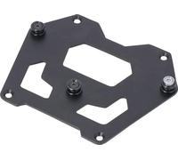 Kit adaptateur de support latéral Pro Sw-motech KFT.00.152.36500