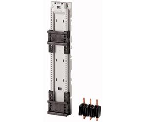 Kit + Adaptateur Démarreur Moteur PKZM4-XDM65 pour PKZ 101053