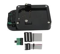 Kit Adaptateur EWS 4.3 4.4 IC, Kit Adaptateur EWS 4.3 4.4 IC Lecture des Données D'écriture pour Programmeur R280 Plus X PROG AK90 R270