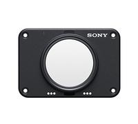 Kit adaptateur filtre Sony VFA-305R1 pour appareil photo ultra compact à capt...
