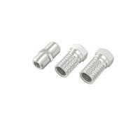 Kit adaptateur HAMA SAT F
