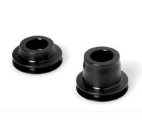 Kit adaptateur Moyeu DT SWISS 180 15x100mm