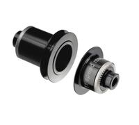 DT Swiss Adaptateur arrière 5x135mm Straightpull Road 11v