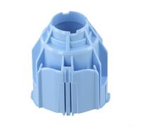 Kit Adaptateur pour broche ABS pour robuste Pour HP pour designjet T610 T620