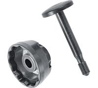 Kit adaptateur pour Starlock-QI Fein
