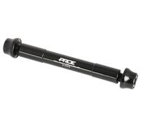 Kit adaptateur pride racing pour moyeu axe 15mm vers 10mm