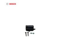 Kit adaptateur, régulateur de pression du carburant BOSCH F 026 T03 002