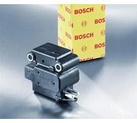 Bosch Régulateur de pression du carburant F 026 T03 002