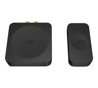 KEF Transmetteurs audio-vidéo KW1