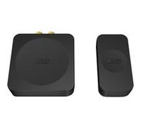 KEF Transmetteurs audio-vidéo KW1