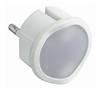 KIT - ADAPTATEUR TEDESCA STANDARD TEDESCA SPIN + COULEUR BLANC D'URGENCE S3625DL