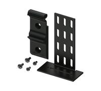 Kit Adaptateur Teltonika PR5MEC23 Pour Rail DIN 35 Mm en ABS