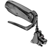 Kit adaptateur TL1.0 E-TAP Blips - droit - noir