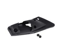 Kit adaptateur TL1.0 E-TAP Blips - gauche - noir