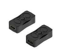 Kit adaptateur USB 2.0 - 14 pièces, 480 Mbit/s, 5 V/2 A