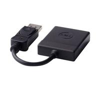 Kit - Adaptateur vidéo - DisplayPort pour DVI-D