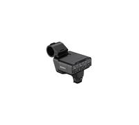 Kit adaptateur XLR SONY XLRK 3 M