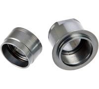 Kit Adaptateurs Roue Arrière MAVIC 30859301 ITS4 12x142 Crossmax Crossmax12x157