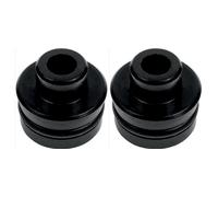 Kit Adaptateurs Roue Avant MAVIC 99694101 de 15mm vers 9mm LV2680300