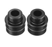 Adaptateur mavic 12mm vers 9mm v2680301