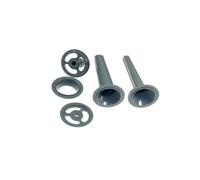 Kit Adaptateurs Saucisses