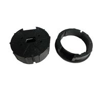 Kit Adaptation Came Deprat 62