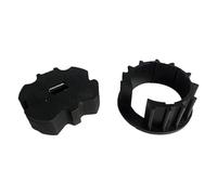 Kit Adaptation Came Zf64