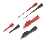 Kit adapteur pointes de touche