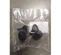 Kit adapteur visière pour casque SMARTGUARD HUSQVARNA - 547 16 13-01