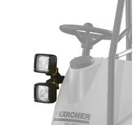 Kit additionnel éclairage de travail BR/ KÄRCHER - 26413490