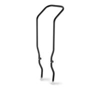 Kit additionnel guidon de poussée NT 40/