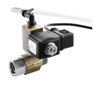 KIT ADDITIONNEL KARCHER - DÉPRESSURISATION -2.209-773.0