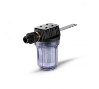 KIT ADDITIONNEL KARCHER FILTRE À EAU -2.209-806.0