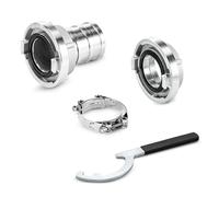 Kit additionnel Premium accessoires - KÄRCHER - 2.852-735.0