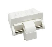 Kit ADF avec Couvercle à charnière Assy, 5 pièces, B3Q10-60125 adapté for HP Color Pro MFP M277 M274 M477 M426 M281 M429