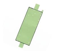 Kit Adhésif d'Écran Externe pour Galaxy Z Fold 6 Stickers et Joints Service