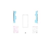Kit Adhésif Ecran Externe Pour Galaxy Z Fold6 (F956B) Officiel