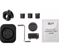 Kit adhésif universel SPC+ SP CONNECT 52501 universel