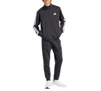 Kit adidas 3 Stripes Tracksuit 4067901530612 taille XXL EU